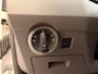 Volkswagen Transporter 2.0 TDI L1H1 26 | CAR PLAY | AIRCO | CRUISE | PARKPILOT |