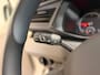 Volkswagen Transporter 2.0 TDI L1H1 26 | CAR PLAY | AIRCO | CRUISE | PARKPILOT |