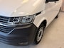 Volkswagen Transporter 2.0 TDI L1H1 26 | CAR PLAY | AIRCO | CRUISE | PARKPILOT |