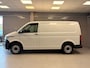 Volkswagen Transporter 2.0 TDI L1H1 26 | CAR PLAY | AIRCO | CRUISE | PARKPILOT |