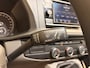Volkswagen Transporter 2.0 TDI L1H1 26 | CAR PLAY | AIRCO | CRUISE | PARKPILOT |