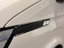 Volkswagen Transporter 2.0 TDI L1H1 26 | CAR PLAY | AIRCO | CRUISE | PARKPILOT |