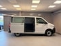 Volkswagen Transporter 2.0 TDI L1H1 26 | CAR PLAY | AIRCO | CRUISE | PARKPILOT |
