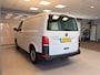 Volkswagen Transporter 2.0 TDI L1H1 26 | CAR PLAY | AIRCO | CRUISE | PARKPILOT |