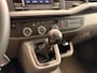 Volkswagen Transporter 2.0 TDI L1H1 26 | CAR PLAY | AIRCO | CRUISE | PARKPILOT |