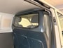 Volkswagen Transporter 2.0 TDI L1H1 26 | CAR PLAY | AIRCO | CRUISE | PARKPILOT |