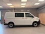 Volkswagen Transporter 2.0 TDI L1H1 26 | CAR PLAY | AIRCO | CRUISE | PARKPILOT |