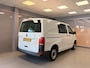 Volkswagen Transporter 2.0 TDI L1H1 26 | CAR PLAY | AIRCO | CRUISE | PARKPILOT |