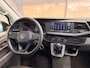 Volkswagen Transporter 2.0 TDI L1H1 26 | CAR PLAY | AIRCO | CRUISE | PARKPILOT |