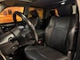Dodge Ram 1500 5.7 V8 4x4 Quad Cab 6'4 Schuifdak Leer LPG-G3