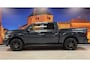 Dodge Ram 1500 5.7 V8 4x4 Quad Cab 6'4 Schuifdak Leer LPG-G3