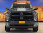 Dodge Ram 1500 5.7 V8 4x4 Quad Cab 6'4 Schuifdak Leer LPG-G3