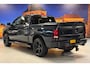 Dodge Ram 1500 5.7 V8 4x4 Quad Cab 6'4 Schuifdak Leer LPG-G3