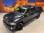 Dodge Ram 1500 5.7 V8 4x4 Quad Cab 6'4 Schuifdak Leer LPG-G3