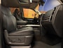 Dodge Ram 1500 5.7 V8 4x4 Quad Cab 6'4 Schuifdak Leer LPG-G3
