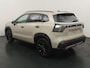 Suzuki S-Cross 1.4 Boosterjet 60 jaar Edition Hybrid Automaat