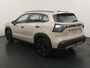 Suzuki S-Cross 1.4 Boosterjet 60 jaar Edition Hybrid