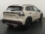 Suzuki S-Cross 1.4 Boosterjet 60 jaar Edition Hybrid