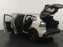 Suzuki S-Cross 1.4 Boosterjet 60 jaar Edition Hybrid Automaat
