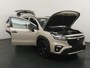 Suzuki S-Cross 1.4 Boosterjet 60 jaar Edition Hybrid