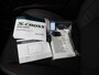 Suzuki S-Cross 1.4 Boosterjet 60 jaar Edition Hybrid