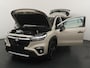 Suzuki S-Cross 1.4 Boosterjet 60 jaar Edition Hybrid Automaat