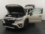 Suzuki S-Cross 1.4 Boosterjet 60 jaar Edition Hybrid