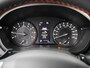 Suzuki S-Cross 1.4 Boosterjet 60 jaar Edition Hybrid