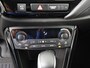 Suzuki S-Cross 1.4 Boosterjet 60 jaar Edition Hybrid
