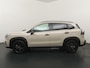 Suzuki S-Cross 1.4 Boosterjet 60 jaar Edition Hybrid Automaat