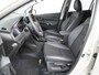Suzuki S-Cross 1.4 Boosterjet 60 jaar Edition Hybrid