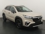 Suzuki S-Cross 1.4 Boosterjet 60 jaar Edition Hybrid