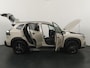 Suzuki S-Cross 1.4 Boosterjet 60 jaar Edition Hybrid