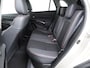 Suzuki S-Cross 1.4 Boosterjet 60 jaar Edition Hybrid