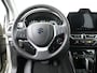 Suzuki S-Cross 1.4 Boosterjet 60 jaar Edition Hybrid Automaat