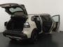 Suzuki S-Cross 1.4 Boosterjet 60 jaar Edition Hybrid Automaat