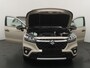 Suzuki S-Cross 1.4 Boosterjet 60 jaar Edition Hybrid