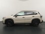 Suzuki S-Cross 1.4 Boosterjet 60 jaar Edition Hybrid