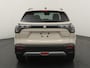 Suzuki S-Cross 1.4 Boosterjet 60 jaar Edition Hybrid Automaat