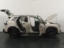Suzuki S-Cross 1.4 Boosterjet 60 jaar Edition Hybrid