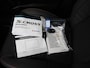 Suzuki S-Cross 1.4 Boosterjet 60 jaar Edition Hybrid