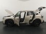 Suzuki S-Cross 1.4 Boosterjet 60 jaar Edition Hybrid