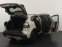 Suzuki S-Cross 1.4 Boosterjet 60 jaar Edition Hybrid
