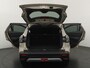 Suzuki S-Cross 1.4 Boosterjet 60 jaar Edition Hybrid