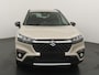 Suzuki S-Cross 1.4 Boosterjet 60 jaar Edition Hybrid Automaat