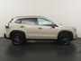 Suzuki S-Cross 1.4 Boosterjet 60 jaar Edition Hybrid Automaat