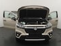 Suzuki S-Cross 1.4 Boosterjet 60 jaar Edition Hybrid Automaat