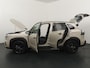 Suzuki S-Cross 1.4 Boosterjet 60 jaar Edition Hybrid Automaat