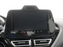 Suzuki S-Cross 1.4 Boosterjet 60 jaar Edition Hybrid