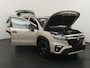 Suzuki S-Cross 1.4 Boosterjet 60 jaar Edition Hybrid Automaat